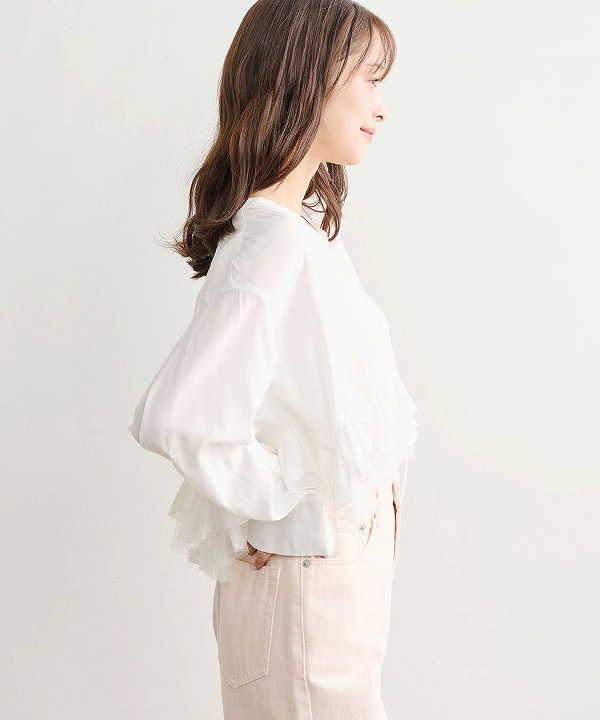 COCODEAL �����ǥ����� �إ�ե��֥饦�� 76118116 /����󥻥������Բľ��ʡ������ˤ�15���ޤ�¨��ȯ��(���˰ʳ�)��