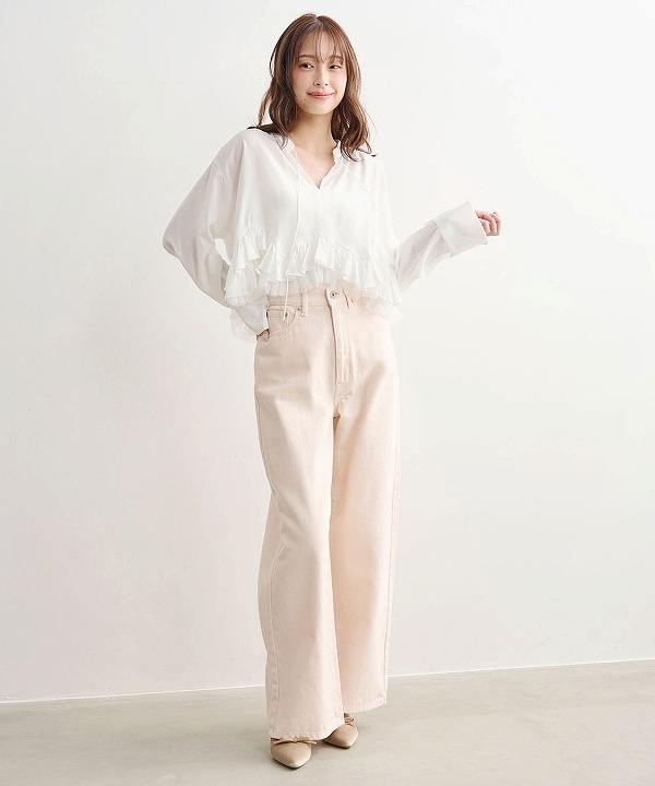 COCODEAL �����ǥ����� �إ�ե��֥饦�� 76118116 /����󥻥������Բľ��ʡ������ˤ�15���ޤ�¨��ȯ��(���˰ʳ�)��