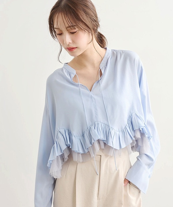 COCODEAL �����ǥ����� �إ�ե��֥饦�� 76118116 /����󥻥������Բľ��ʡ������ˤ�15���ޤ�¨��ȯ��(���˰ʳ�)��