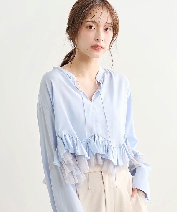 COCODEAL �����ǥ����� �إ�ե��֥饦�� 76118116 /����󥻥������Բľ��ʡ������ˤ�15���ޤ�¨��ȯ��(���˰ʳ�)��