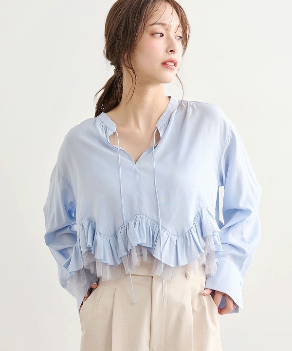 COCODEAL �����ǥ����� �إ�ե��֥饦�� 76118116 /����󥻥������Բľ��ʡ������ˤ�15���ޤ�¨��ȯ��(���˰ʳ�)��