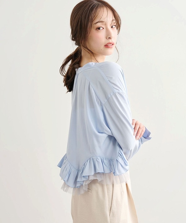 COCODEAL �����ǥ����� �إ�ե��֥饦�� 76118116 /����󥻥������Բľ��ʡ������ˤ�15���ޤ�¨��ȯ��(���˰ʳ�)��