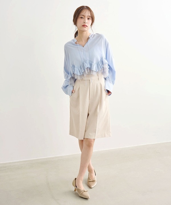 COCODEAL �����ǥ����� �إ�ե��֥饦�� 76118116 /����󥻥������Բľ��ʡ������ˤ�15���ޤ�¨��ȯ��(���˰ʳ�)��