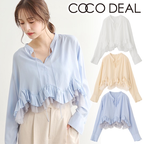 COCODEAL �����ǥ����� �إ�ե��֥饦�� 76118116 /����󥻥������Բľ��ʡ������ˤ�15���ޤ�¨��ȯ��(���˰ʳ�)��