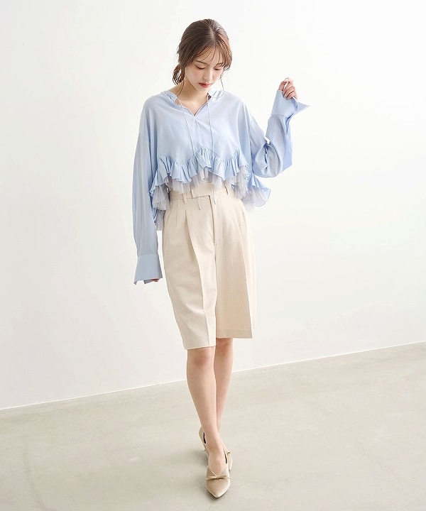 COCODEAL �����ǥ����� �إ�ե��֥饦�� 76118116 /����󥻥������Բľ��ʡ������ˤ�15���ޤ�¨��ȯ��(���˰ʳ�)��