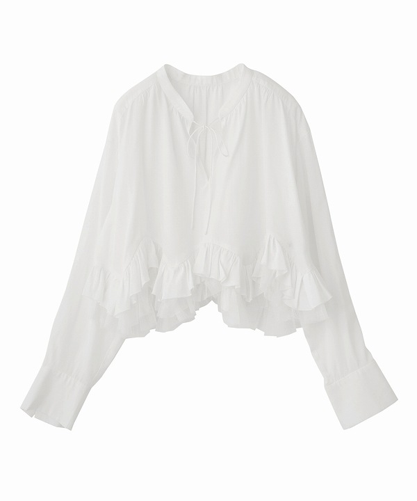 COCODEAL �����ǥ����� �إ�ե��֥饦�� 76118116 /����󥻥������Բľ��ʡ������ˤ�15���ޤ�¨��ȯ��(���˰ʳ�)��