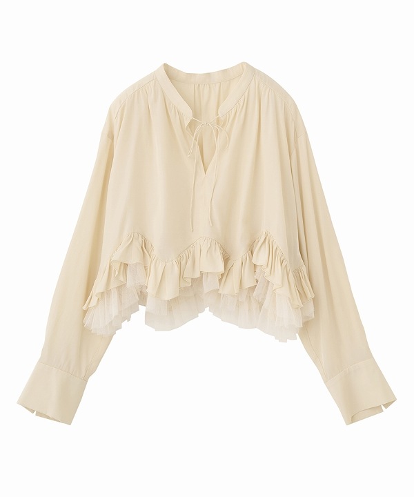 COCODEAL �����ǥ����� �إ�ե��֥饦�� 76118116 /����󥻥������Բľ��ʡ������ˤ�15���ޤ�¨��ȯ��(���˰ʳ�)��