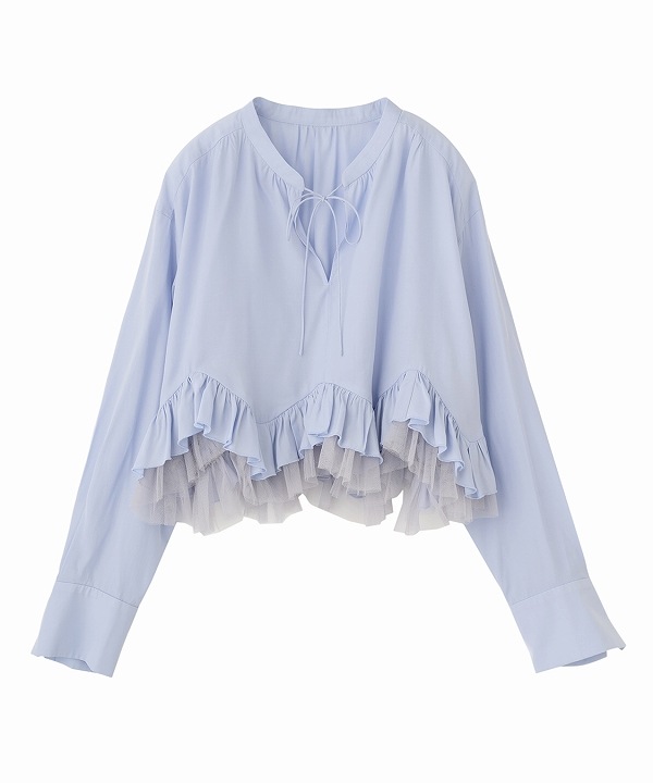 COCODEAL �����ǥ����� �إ�ե��֥饦�� 76118116 /����󥻥������Բľ��ʡ������ˤ�15���ޤ�¨��ȯ��(���˰ʳ�)��