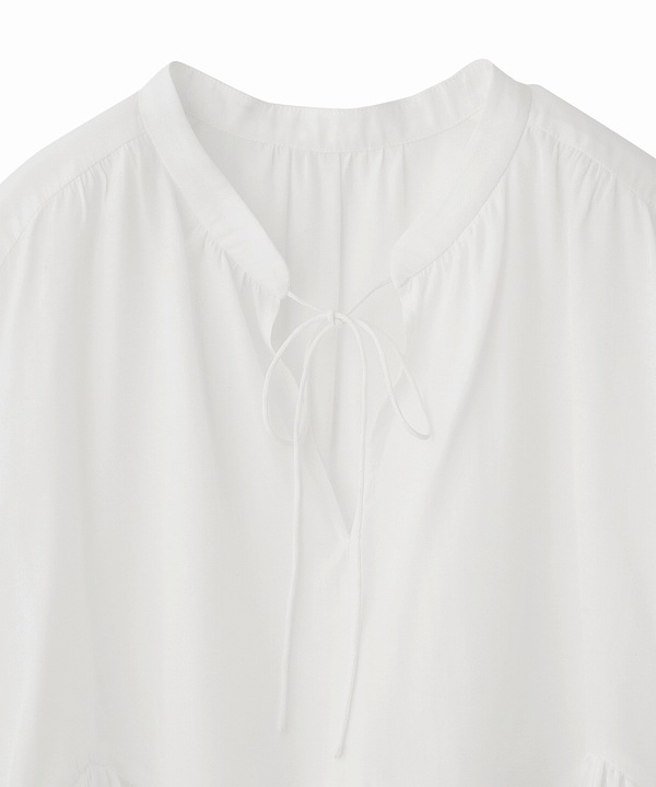 COCODEAL �����ǥ����� �إ�ե��֥饦�� 76118116 /����󥻥������Բľ��ʡ������ˤ�15���ޤ�¨��ȯ��(���˰ʳ�)��