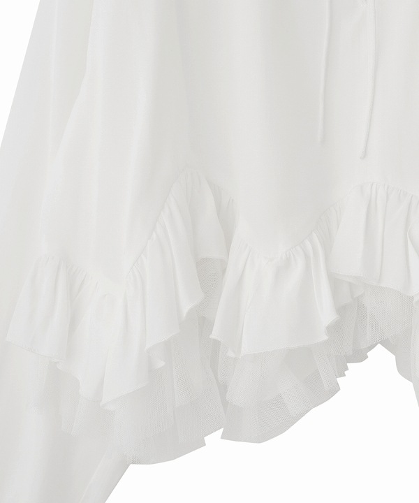 COCODEAL �����ǥ����� �إ�ե��֥饦�� 76118116 /����󥻥������Բľ��ʡ������ˤ�15���ޤ�¨��ȯ��(���˰ʳ�)��