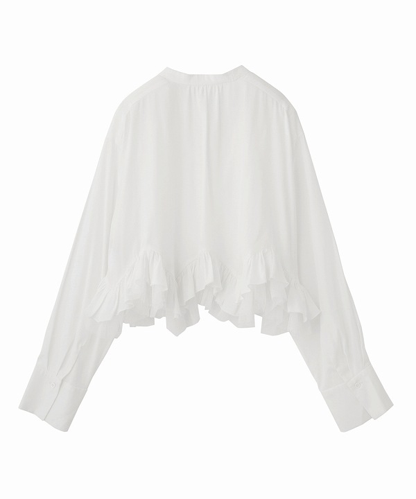 COCODEAL �����ǥ����� �إ�ե��֥饦�� 76118116 /����󥻥������Բľ��ʡ������ˤ�15���ޤ�¨��ȯ��(���˰ʳ�)��