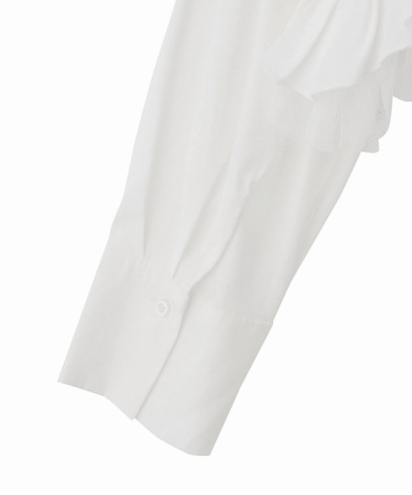 COCODEAL �����ǥ����� �إ�ե��֥饦�� 76118116 /����󥻥������Բľ��ʡ������ˤ�15���ޤ�¨��ȯ��(���˰ʳ�)��