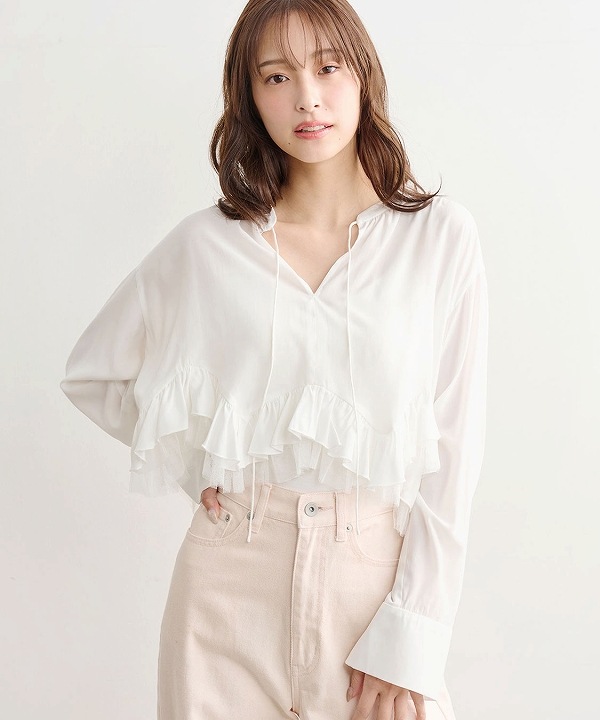 COCODEAL �����ǥ����� �إ�ե��֥饦�� 76118116 /����󥻥������Բľ��ʡ������ˤ�15���ޤ�¨��ȯ��(���˰ʳ�)��