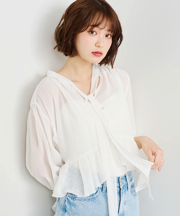 COCODEAL �����ǥ����� ���������ɥե��ܥ������֥饦�� 76218207  /����󥻥������Բľ��� �������ˤ�15���ޤ�¨��ȯ��(���˰ʳ�)��