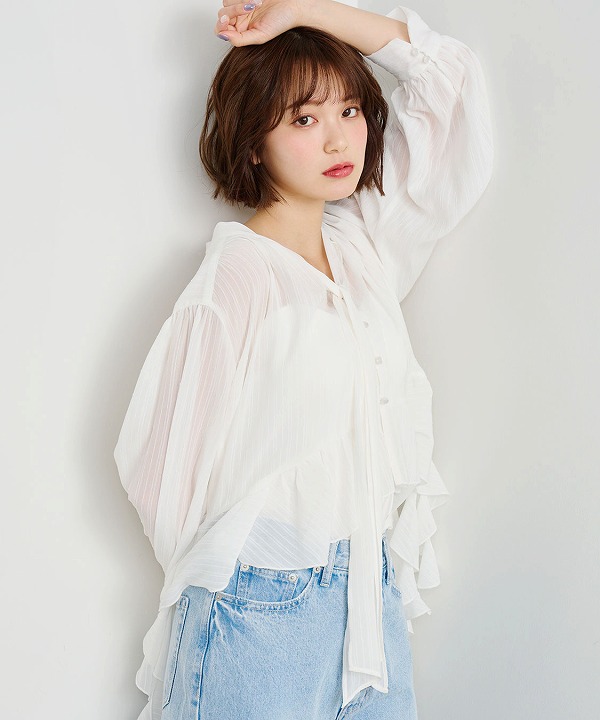 COCODEAL �����ǥ����� ���������ɥե��ܥ������֥饦�� 76218207  /����󥻥������Բľ��� �������ˤ�15���ޤ�¨��ȯ��(���˰ʳ�)��