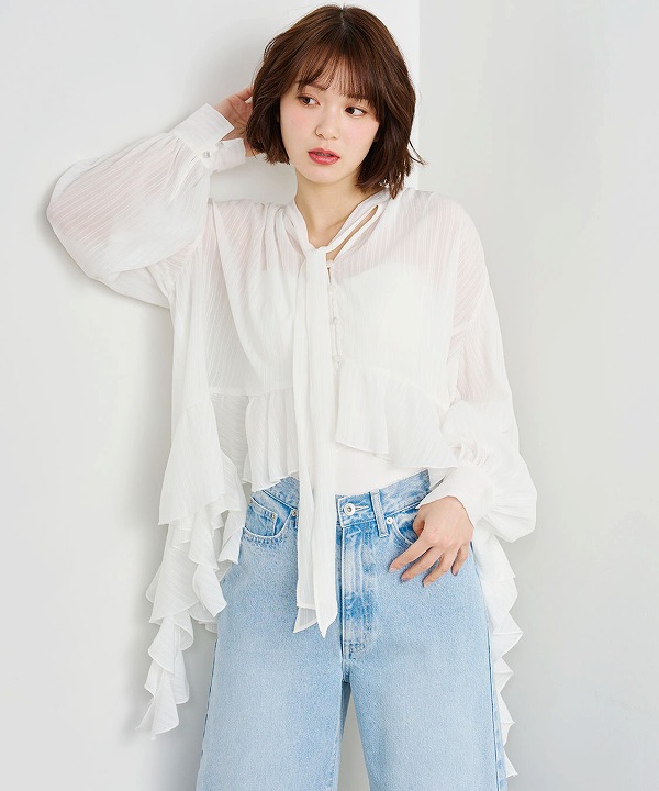 COCODEAL �����ǥ����� ���������ɥե��ܥ������֥饦�� 76218207  /����󥻥������Բľ��� �������ˤ�15���ޤ�¨��ȯ��(���˰ʳ�)��