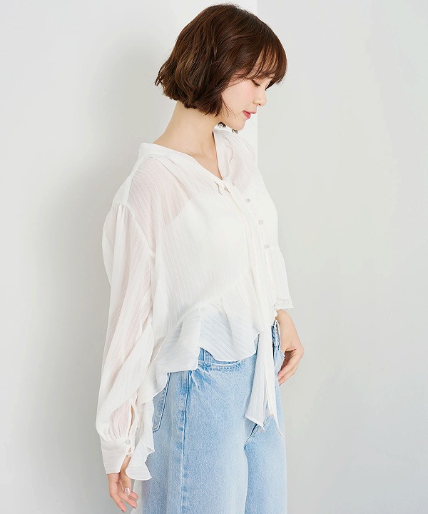 COCODEAL �����ǥ����� ���������ɥե��ܥ������֥饦�� 76218207  /����󥻥������Բľ��� �������ˤ�15���ޤ�¨��ȯ��(���˰ʳ�)��