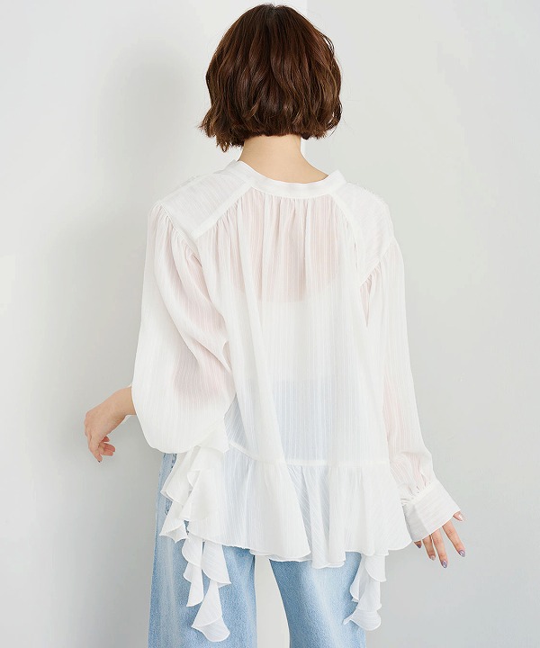 COCODEAL �����ǥ����� ���������ɥե��ܥ������֥饦�� 76218207  /����󥻥������Բľ��� �������ˤ�15���ޤ�¨��ȯ��(���˰ʳ�)��
