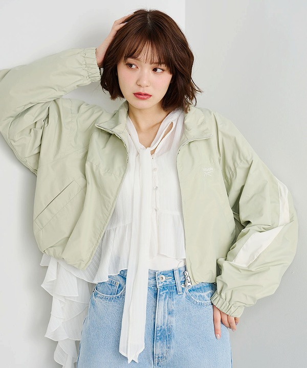 COCODEAL �����ǥ����� ���������ɥե��ܥ������֥饦�� 76218207  /����󥻥������Բľ��� �������ˤ�15���ޤ�¨��ȯ��(���˰ʳ�)��