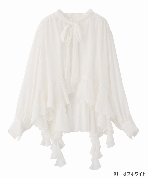 COCODEAL �����ǥ����� ���������ɥե��ܥ������֥饦�� 76218207  /����󥻥������Բľ��� �������ˤ�15���ޤ�¨��ȯ��(���˰ʳ�)��