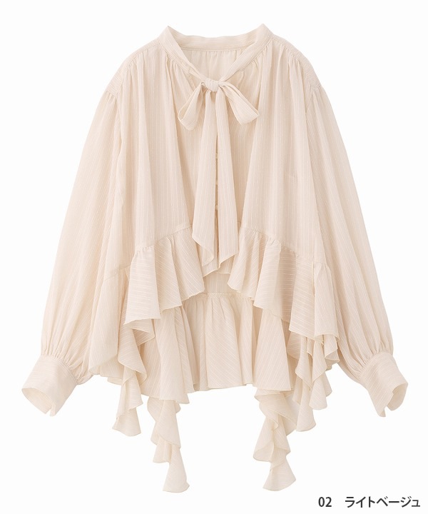 COCODEAL �����ǥ����� ���������ɥե��ܥ������֥饦�� 76218207  /����󥻥������Բľ��� �������ˤ�15���ޤ�¨��ȯ��(���˰ʳ�)��