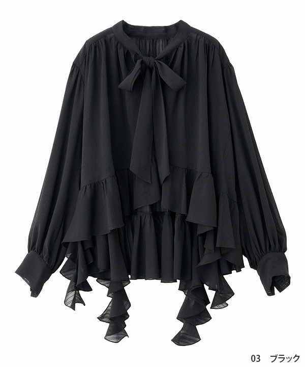 COCODEAL �����ǥ����� ���������ɥե��ܥ������֥饦�� 76218207  /����󥻥������Բľ��� �������ˤ�15���ޤ�¨��ȯ��(���˰ʳ�)��