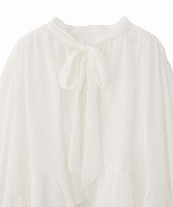 COCODEAL �����ǥ����� ���������ɥե��ܥ������֥饦�� 76218207  /����󥻥������Բľ��� �������ˤ�15���ޤ�¨��ȯ��(���˰ʳ�)��