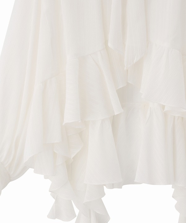 COCODEAL �����ǥ����� ���������ɥե��ܥ������֥饦�� 76218207  /����󥻥������Բľ��� �������ˤ�15���ޤ�¨��ȯ��(���˰ʳ�)��