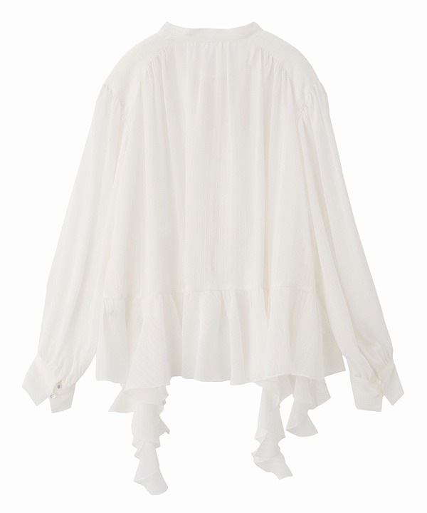 COCODEAL �����ǥ����� ���������ɥե��ܥ������֥饦�� 76218207  /����󥻥������Բľ��� �������ˤ�15���ޤ�¨��ȯ��(���˰ʳ�)��
