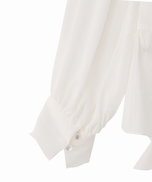 COCODEAL �����ǥ����� ���������ɥե��ܥ������֥饦�� 76218207  /����󥻥������Բľ��� �������ˤ�15���ޤ�¨��ȯ��(���˰ʳ�)��