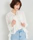 COCODEAL �����ǥ����� ���������ɥե��ܥ������֥饦�� 76218207  /����󥻥������Բľ��� �������ˤ�15���ޤ�¨��ȯ��(���˰ʳ�)��