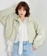 COCODEAL �����ǥ����� ���������ɥե��ܥ������֥饦�� 76218207  /����󥻥������Բľ��� �������ˤ�15���ޤ�¨��ȯ��(���˰ʳ�)��