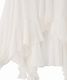 COCODEAL �����ǥ����� ���������ɥե��ܥ������֥饦�� 76218207  /����󥻥������Բľ��� �������ˤ�15���ޤ�¨��ȯ��(���˰ʳ�)��