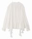 COCODEAL �����ǥ����� ���������ɥե��ܥ������֥饦�� 76218207  /����󥻥������Բľ��� �������ˤ�15���ޤ�¨��ȯ��(���˰ʳ�)��