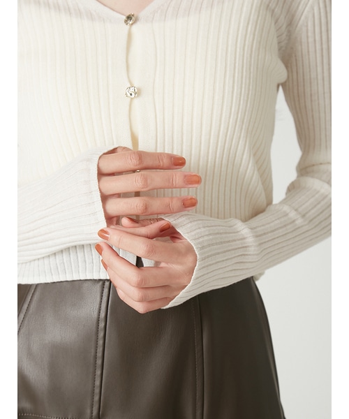 �ڴ��ָ���10%OFF��FRAY I.D �ե쥤�����ǥ��� ���硼��V�ͥå���֥����ǥ����� FWNT264227 /����󥻥������Բľ��ʡ������ˤ�15���ޤ�¨��ȯ��(���˰ʳ�)��