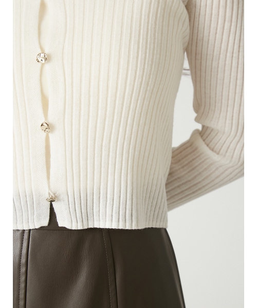 �ڴ��ָ���10%OFF��FRAY I.D �ե쥤�����ǥ��� ���硼��V�ͥå���֥����ǥ����� FWNT264227 /����󥻥������Բľ��ʡ������ˤ�15���ޤ�¨��ȯ��(���˰ʳ�)��