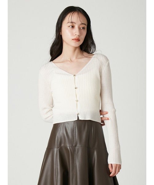�ڴ��ָ���10%OFF��FRAY I.D �ե쥤�����ǥ��� ���硼��V�ͥå���֥����ǥ����� FWNT264227 /����󥻥������Բľ��ʡ������ˤ�15���ޤ�¨��ȯ��(���˰ʳ�)��
