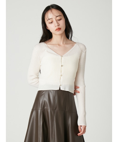 �ڴ��ָ���10%OFF��FRAY I.D �ե쥤�����ǥ��� ���硼��V�ͥå���֥����ǥ����� FWNT264227 /����󥻥������Բľ��ʡ������ˤ�15���ޤ�¨��ȯ��(���˰ʳ�)��