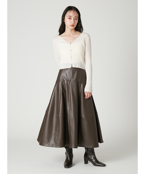 �ڴ��ָ���10%OFF��FRAY I.D �ե쥤�����ǥ��� ���硼��V�ͥå���֥����ǥ����� FWNT264227 /����󥻥������Բľ��ʡ������ˤ�15���ޤ�¨��ȯ��(���˰ʳ�)��
