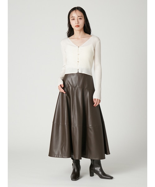 �ڴ��ָ���10%OFF��FRAY I.D �ե쥤�����ǥ��� ���硼��V�ͥå���֥����ǥ����� FWNT264227 /����󥻥������Բľ��ʡ������ˤ�15���ޤ�¨��ȯ��(���˰ʳ�)��