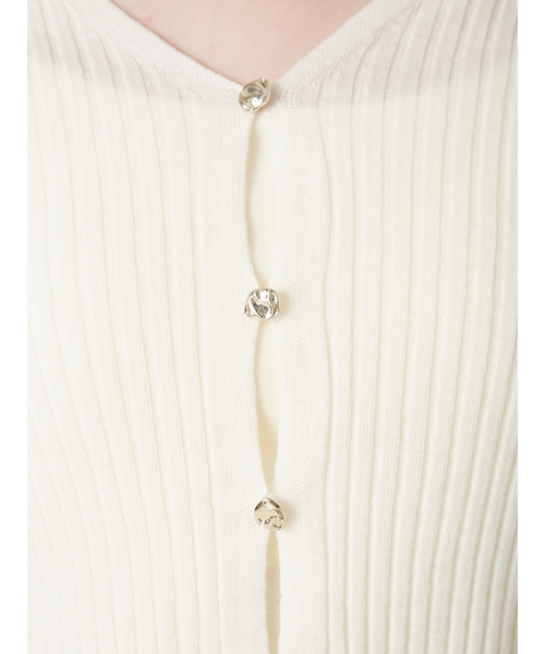 �ڴ��ָ���10%OFF��FRAY I.D �ե쥤�����ǥ��� ���硼��V�ͥå���֥����ǥ����� FWNT264227 /����󥻥������Բľ��ʡ������ˤ�15���ޤ�¨��ȯ��(���˰ʳ�)��