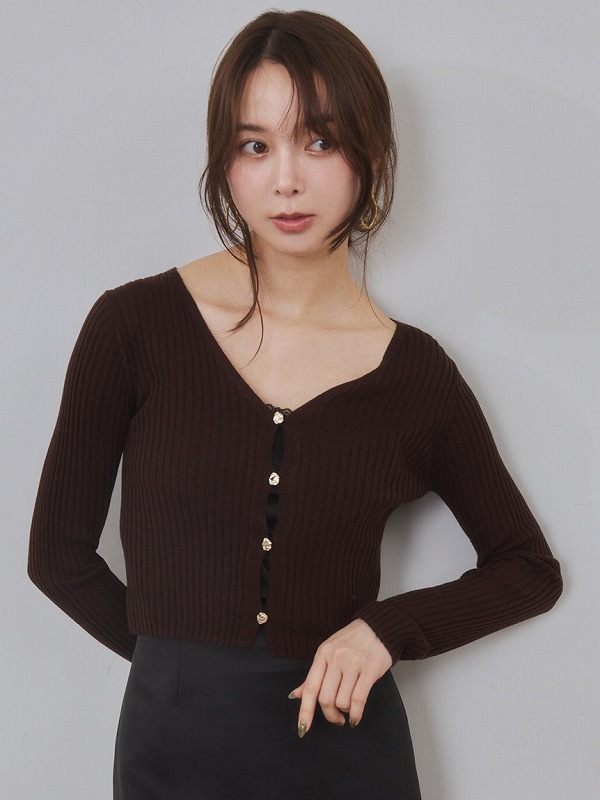 �ڴ��ָ���10%OFF��FRAY I.D �ե쥤�����ǥ��� ���硼��V�ͥå���֥����ǥ����� FWNT264227 /����󥻥������Բľ��ʡ������ˤ�15���ޤ�¨��ȯ��(���˰ʳ�)��