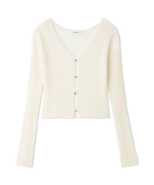 �ڴ��ָ���10%OFF��FRAY I.D �ե쥤�����ǥ��� ���硼��V�ͥå���֥����ǥ����� FWNT264227 /����󥻥������Բľ��ʡ������ˤ�15���ޤ�¨��ȯ��(���˰ʳ�)��