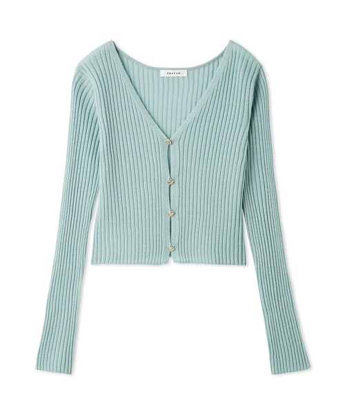 �ڴ��ָ���10%OFF��FRAY I.D �ե쥤�����ǥ��� ���硼��V�ͥå���֥����ǥ����� FWNT264227 /����󥻥������Բľ��ʡ������ˤ�15���ޤ�¨��ȯ��(���˰ʳ�)��