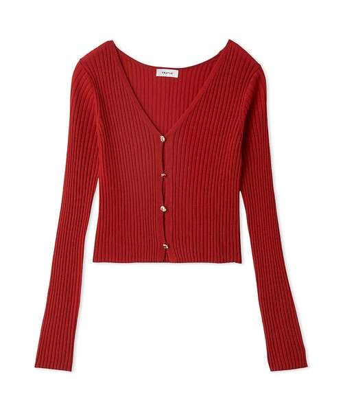 �ڴ��ָ���10%OFF��FRAY I.D �ե쥤�����ǥ��� ���硼��V�ͥå���֥����ǥ����� FWNT264227 /����󥻥������Բľ��ʡ������ˤ�15���ޤ�¨��ȯ��(���˰ʳ�)��
