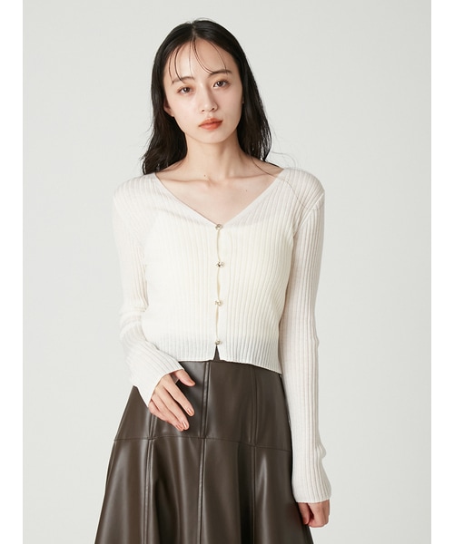 �ڴ��ָ���10%OFF��FRAY I.D �ե쥤�����ǥ��� ���硼��V�ͥå���֥����ǥ����� FWNT264227 /����󥻥������Բľ��ʡ������ˤ�15���ޤ�¨��ȯ��(���˰ʳ�)��