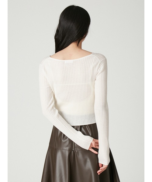 �ڴ��ָ���10%OFF��FRAY I.D �ե쥤�����ǥ��� ���硼��V�ͥå���֥����ǥ����� FWNT264227 /����󥻥������Բľ��ʡ������ˤ�15���ޤ�¨��ȯ��(���˰ʳ�)��