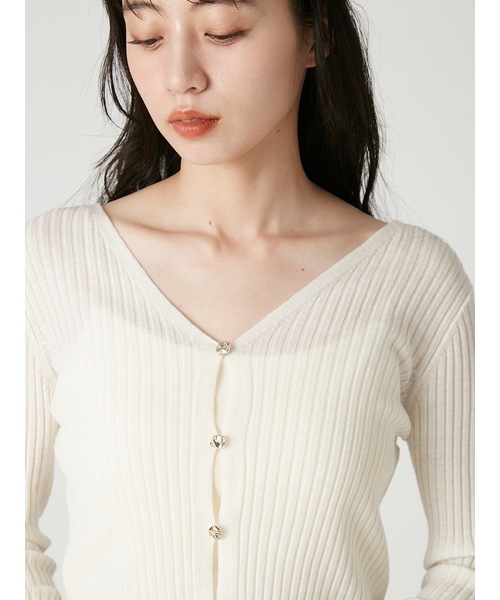 �ڴ��ָ���10%OFF��FRAY I.D �ե쥤�����ǥ��� ���硼��V�ͥå���֥����ǥ����� FWNT264227 /����󥻥������Բľ��ʡ������ˤ�15���ޤ�¨��ȯ��(���˰ʳ�)��