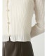 �ڴ��ָ���10%OFF��FRAY I.D �ե쥤�����ǥ��� ���硼��V�ͥå���֥����ǥ����� FWNT264227 /����󥻥������Բľ��ʡ������ˤ�15���ޤ�¨��ȯ��(���˰ʳ�)��