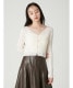�ڴ��ָ���10%OFF��FRAY I.D �ե쥤�����ǥ��� ���硼��V�ͥå���֥����ǥ����� FWNT264227 /����󥻥������Բľ��ʡ������ˤ�15���ޤ�¨��ȯ��(���˰ʳ�)��